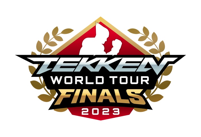 Tekken World Tour 2023